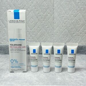Toleriane Rosaliac AR Moisturizer